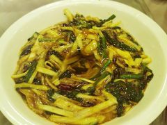 -阿马蛋汤·宁波小海鲜(总店)