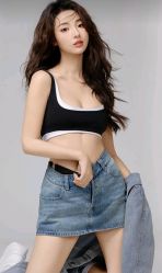 -鼎极摄影(世纪金源店)