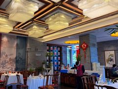 -宁波状元楼酒店(和义路店)