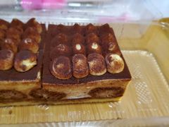 -中粮丰通（北京)食品有限公司
