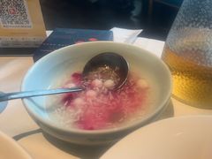 -凤凰湘语(浦东旗舰店)