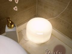 -宫七SPA·高端Massage(浦东大道店)