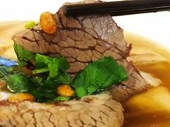 -哈老太太(联盟路店)