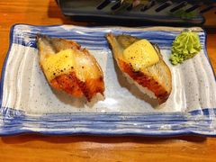 -三月居酒屋(青年大街店)