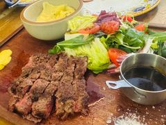 -Alimentari Grande(东湖路店)