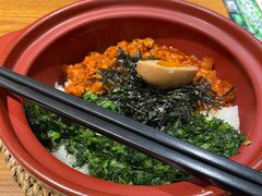 -和府捞面(东直门银座店)