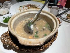 -潮人姐妹轩(海宁路店)