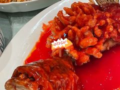 -亢龙太子酒轩·花园店
