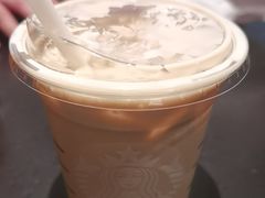 -星巴克(深圳丹竹头分店)