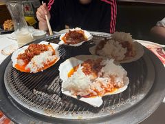 -缘·金家烤鳗鱼(西塔总店)