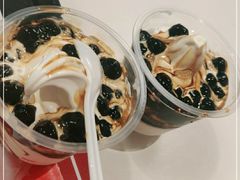 -肯德基(洛川店)