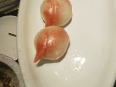 -炊烟小炒黄牛肉(东庆街店)