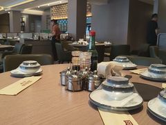 -回锦轩(泉园店)