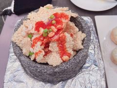 -松鹤楼(月坛店)
