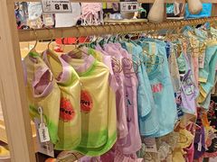 -BABIT巴比特宠物(MOMOPARK店)