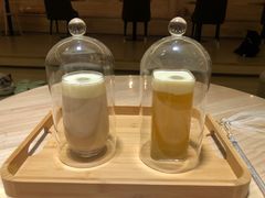 -猫腻·猫咖·撸猫馆(星光大道店)