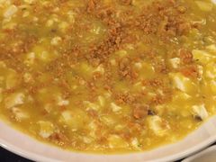 -华豫川酒家(大卫城店)