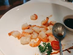 -苏浙汇(肇嘉浜路总店)