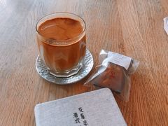 -Ginko银子(青龙街店)