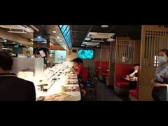 -元通寿司(东骏店)