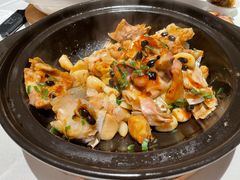 -炳胜品味(海印总店)