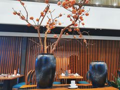 -饭怕鱼(阳光100店)