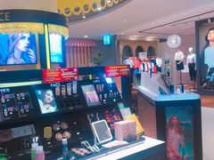 -天虹购物中心(石路店)