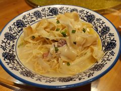 -荣家小吃(紫阳街店)