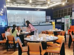 -沿江海南菜·文昌鸡祖师爷(大东海店)