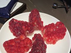 -拾久(朝阳公园店)