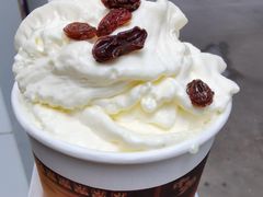 -茶颜悦色(岳麓山顶店)
