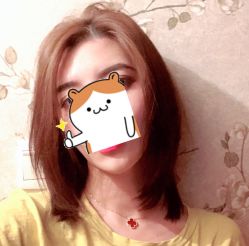 -简影造型·自选烫染接发salon