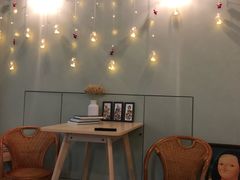 -麦麦点心铺(正荣·时代广场店)