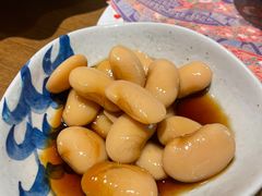 -红叶日本料理(开发区店)