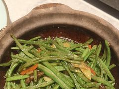 -天辣(金桥啦啦宝都店)
