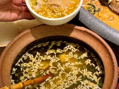 -皖香览约·徽菜(吴江吾悦店)