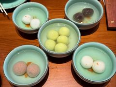 -缸鸭狗(天一广场店)