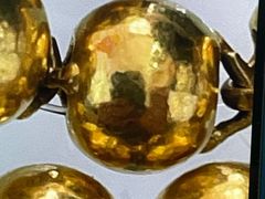 -万顺奢侈品黄金名表名包回收(青浦店)