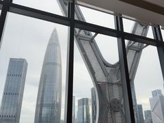 -小南洋海景餐厅(深圳湾店)