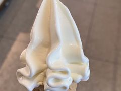 -大丰收脆鱼(浦西万达店)