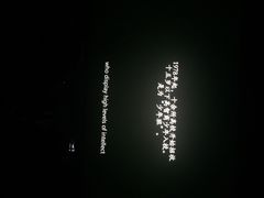 奥斯卡国际影城-奥斯卡国际影城(杜比全景声&4D激光店)