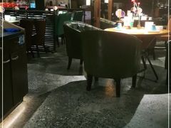 大堂-798餐厅(任丘路店)