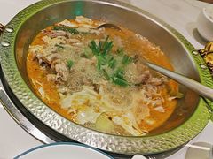 -九子跳跳蛙(石牌东店)