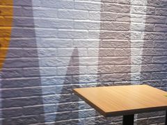 -麦当劳(郑州东高铁站店)