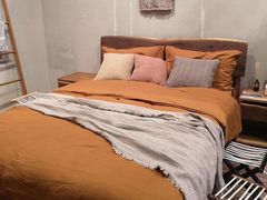 -CoCo都可(大兴店)