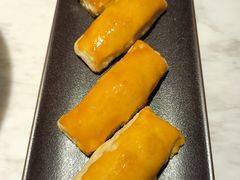 -陶陶居酒家(新天地店)