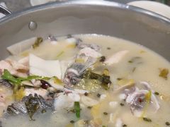 -有家酸菜鱼(张家港中骏世界城店)