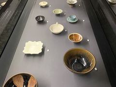 -上海观复博物馆