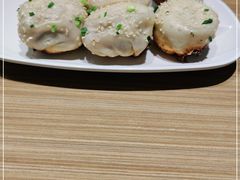 -小杨生煎(龙阳广场店)