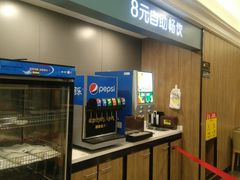 -魏家凉皮(来广营店)